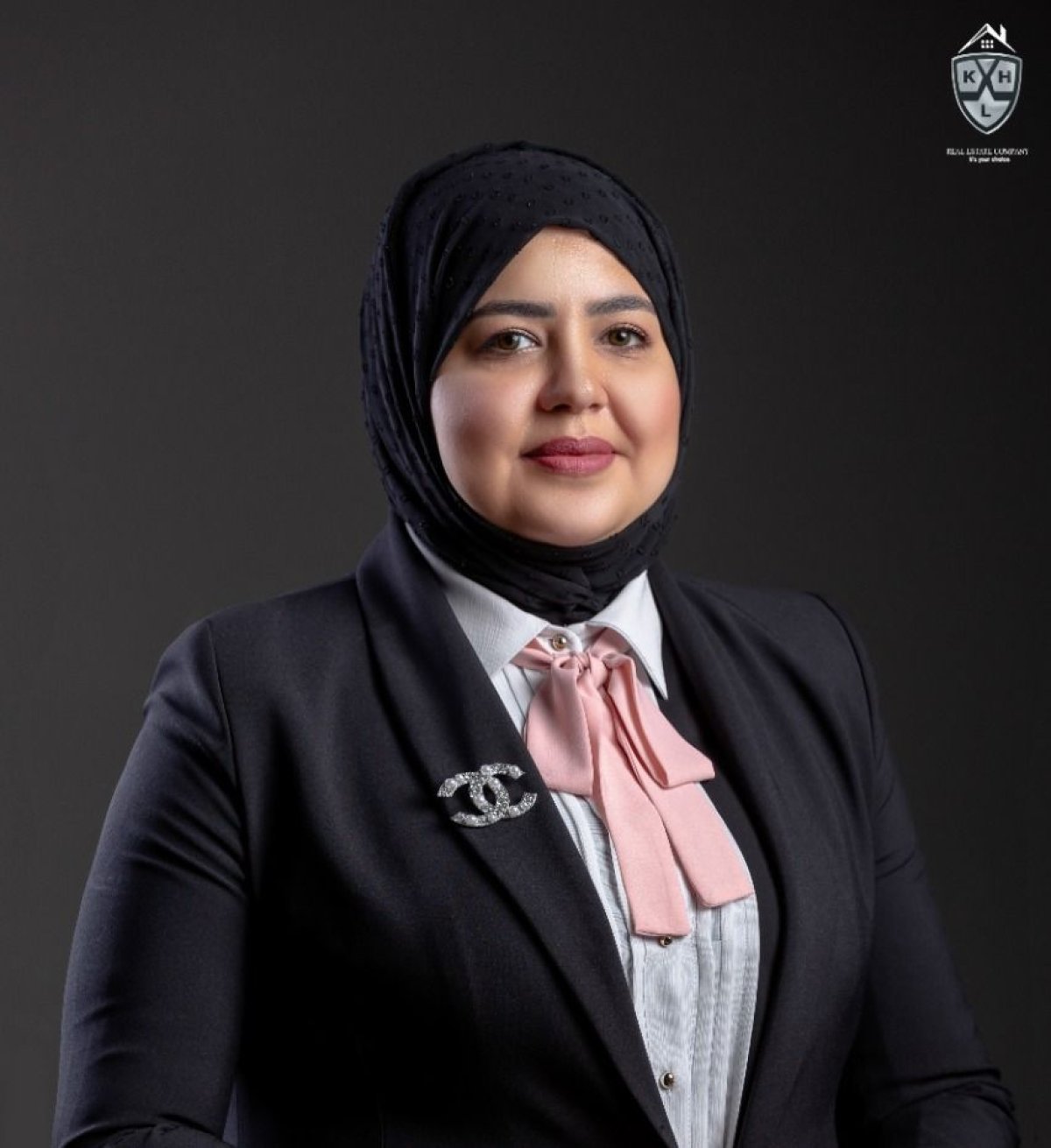 أسما التركى ارتفاع سعر الدولار ينعش مبيعات الاجانب والمصريين بالخارج