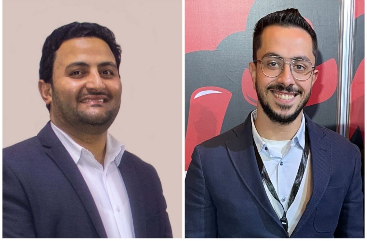 "بيزنس لوب "Business Loop" لإدارة وتشغيل المراكز التجارية تتعاقد مع العلامة التجارية Cuts & Nuts 