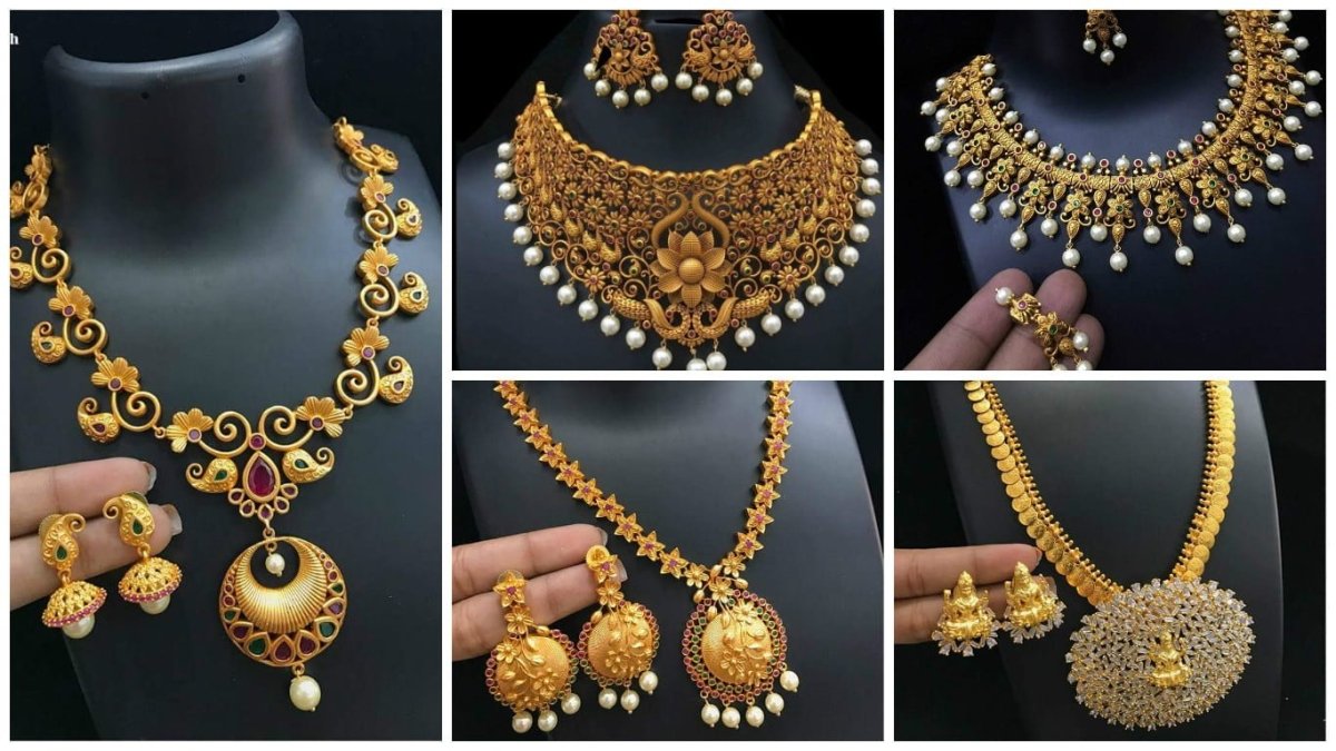 تعرف على أسعار الذهب بمستهل تعاملات اليوم 12 أبريل.. وعيار 21 يواصل قفزاته