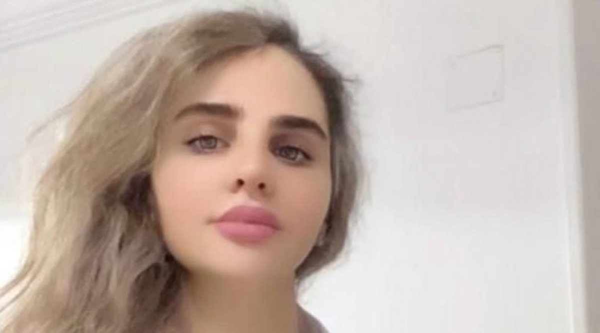 سيدة الأعمال منى نور تتجه باستثماراتها للسوق العقاري المصري 