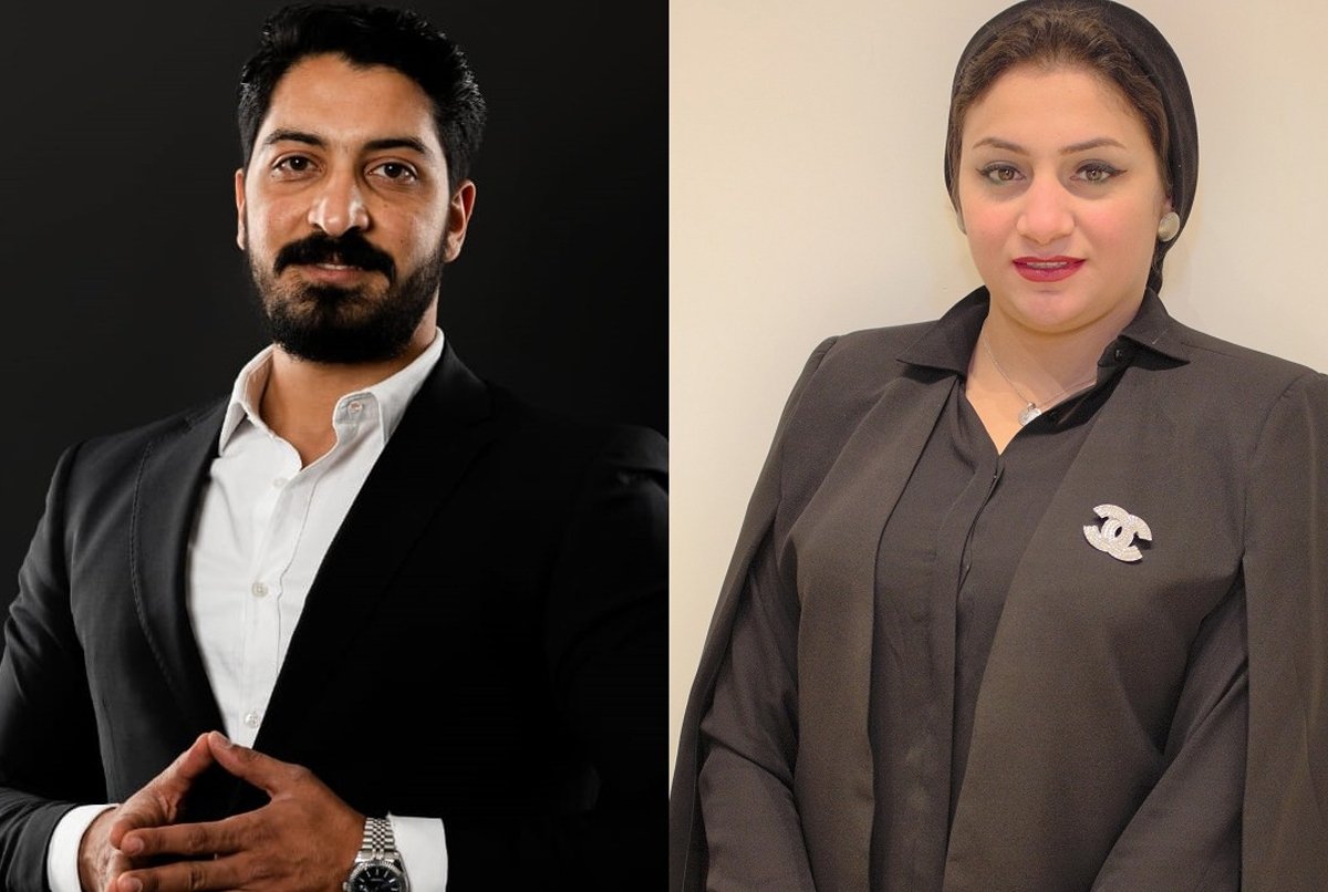 شركة IHD للتطوير العقارى تدرس مشروع سكنى جديد بالعاصمة الإدارية 