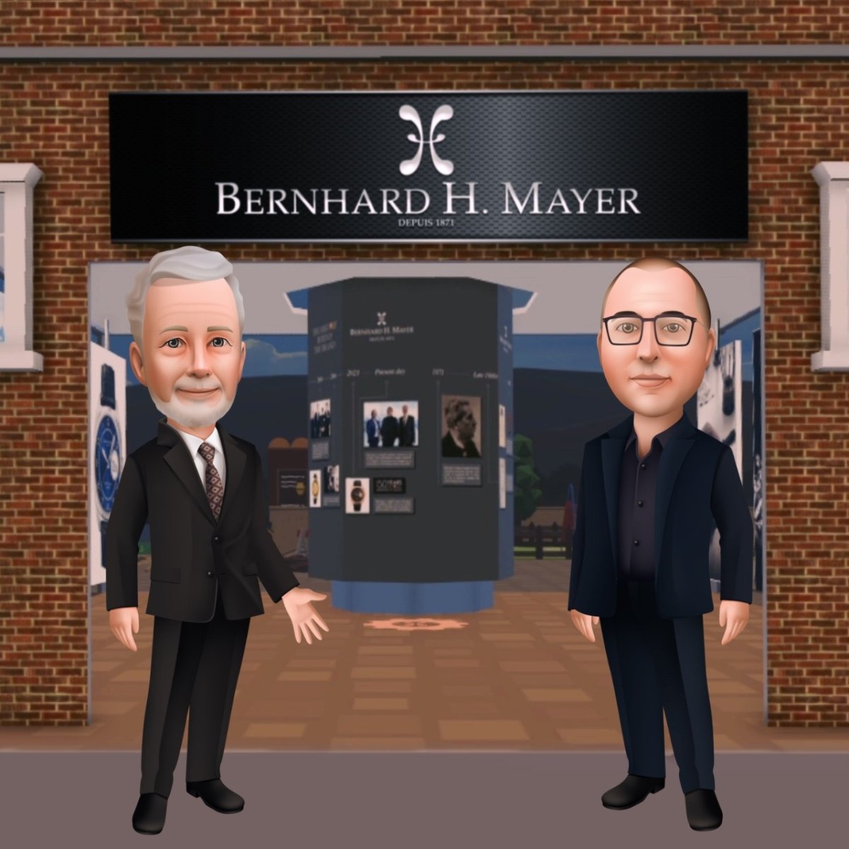 كيونت تطرح باقة متطورة من منتجات الرعاية الشخصية الفاخرة