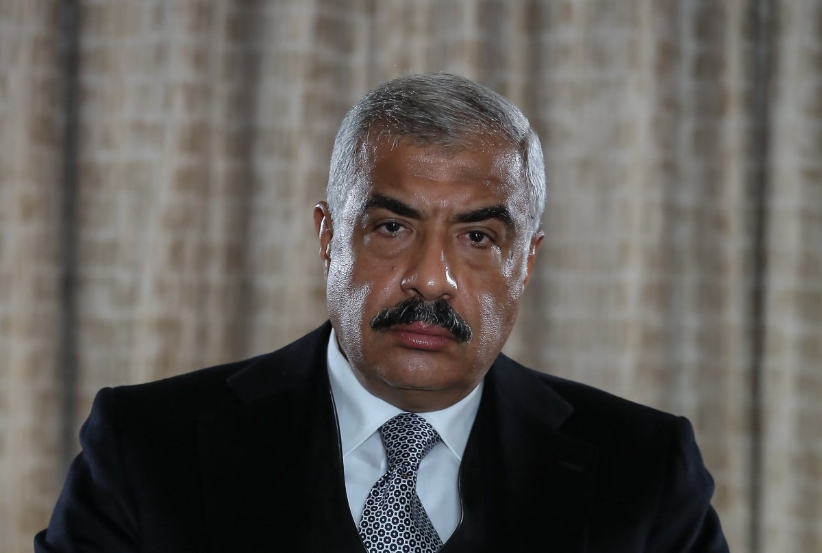 مجموعة طلعت مصطفي تساهم بدعم  62 مليون جنية لمواجهة فيروس كورونا