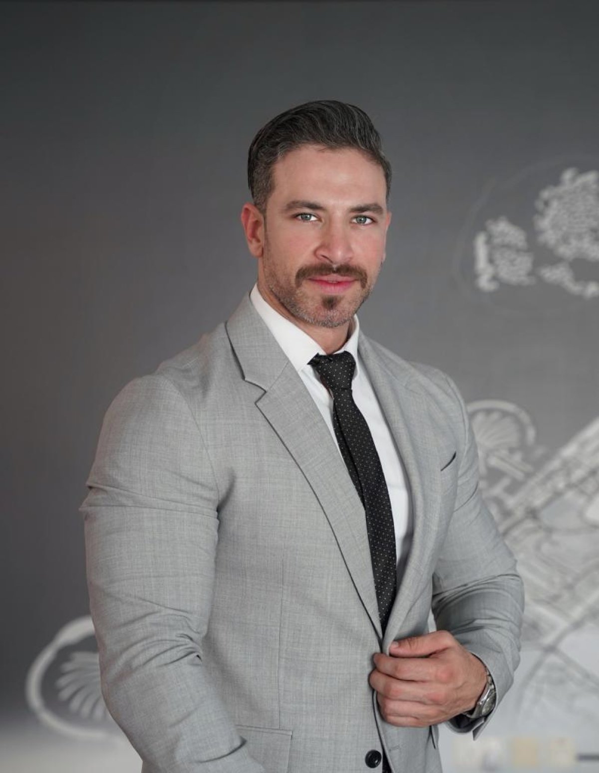 "الاستثمار العقاري": حرب أوكرانيا ترفع الأسعار بين 10% و30%