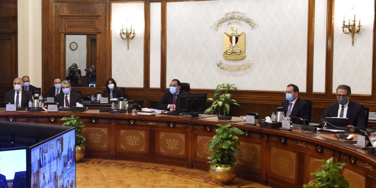  تعرف على أبرز 5 معلومات عن الزيادات الجديدة فى رواتب موظفى الحكومة قبل تطبيقها بأيام