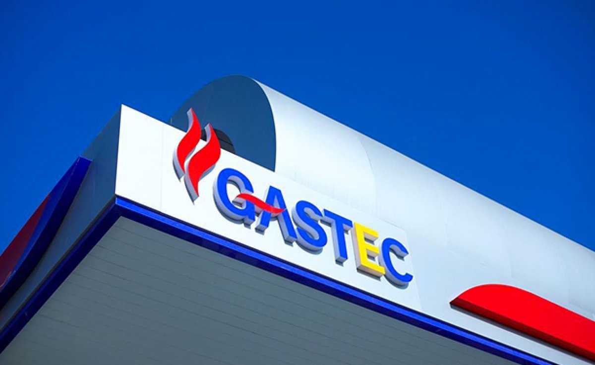 “شركة غازتك” توضح التوفير المحقق من تحويل السيارة من بنزين لغاز