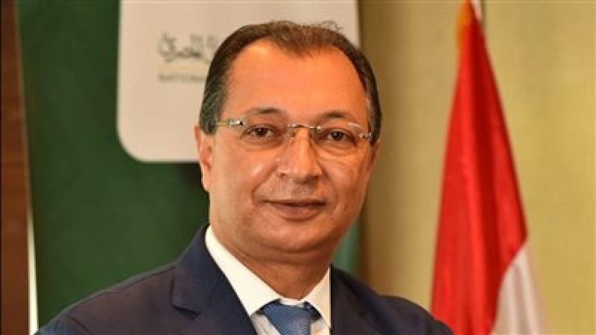 اتفاقية تعاون بين البنك الأهلي وشركة “نون” للمدفوعات لدعم منظومة التحول الرقمي