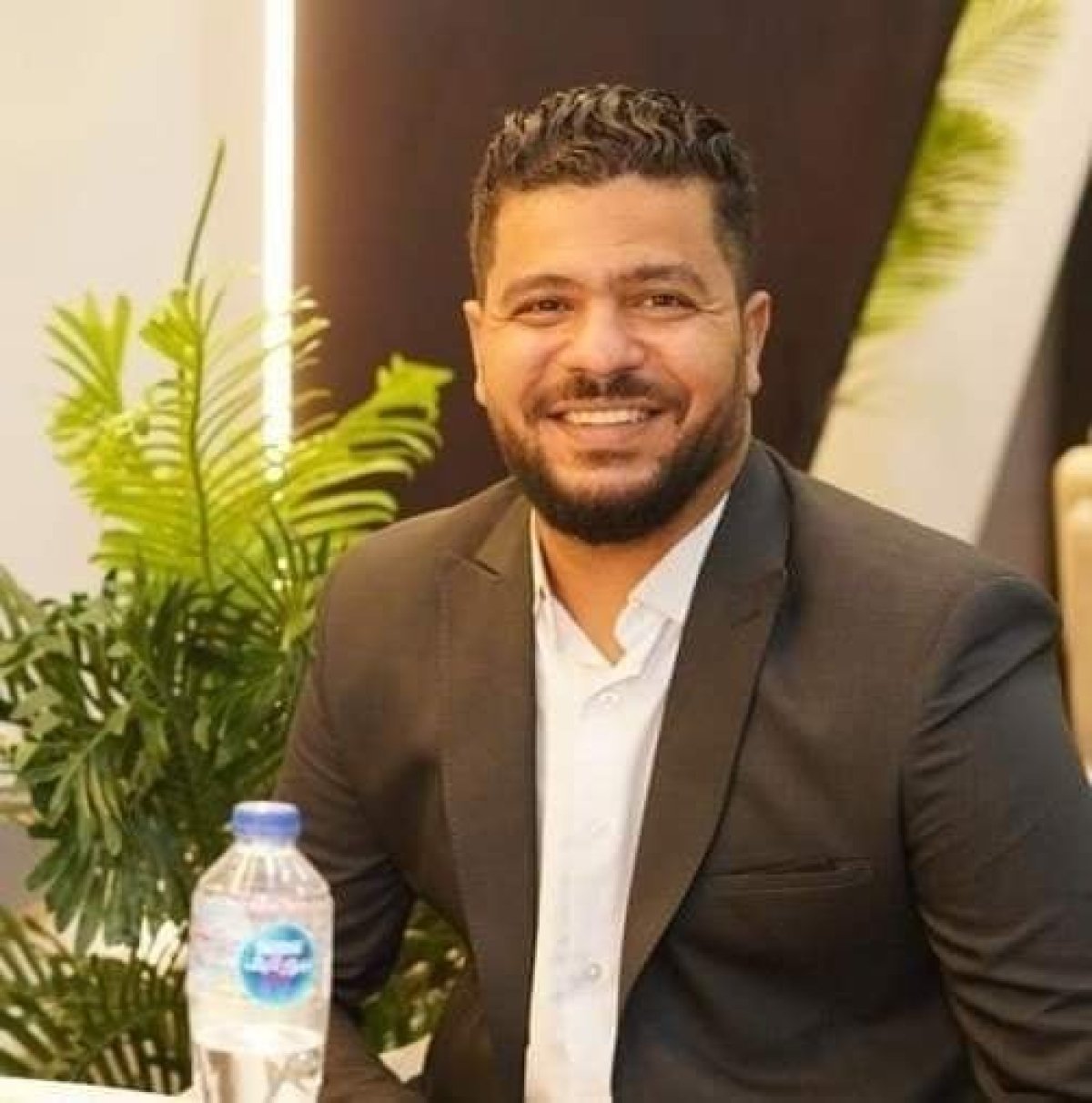 موضة المعارض العقارية بين التنظيم والفوضي