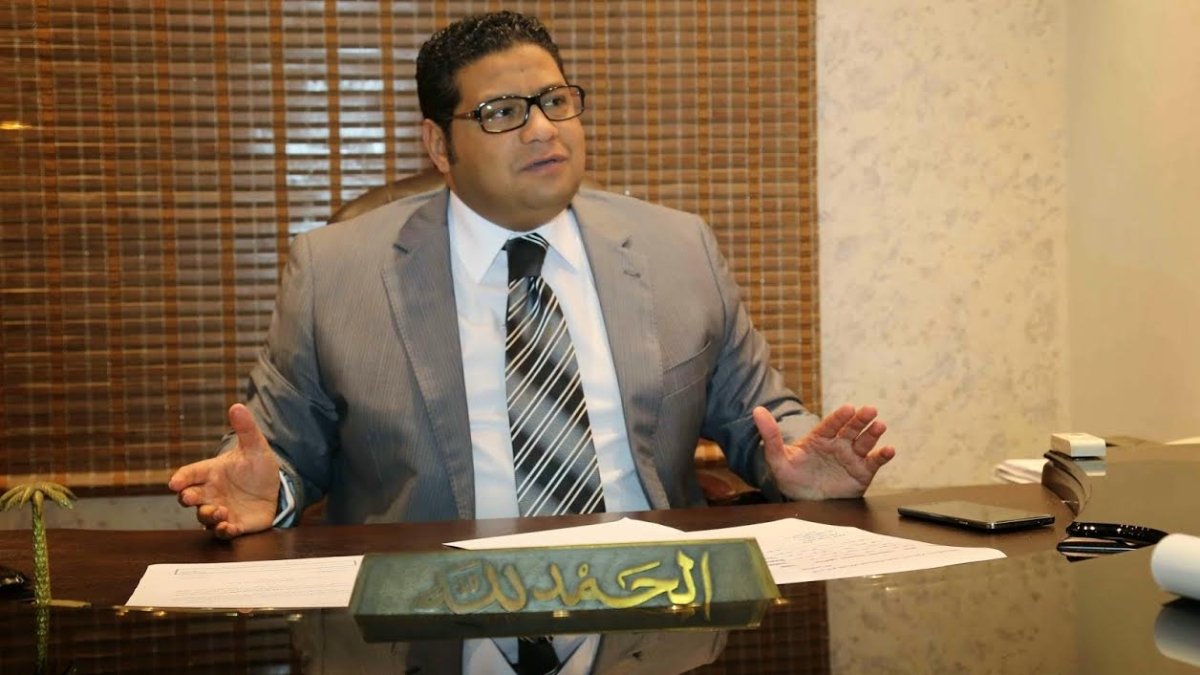 تفاؤل بقطاع المقاولات والعقارات عقب توجيهات الحكومة بتحديد اسعار عادلة للحديد والأسمنت