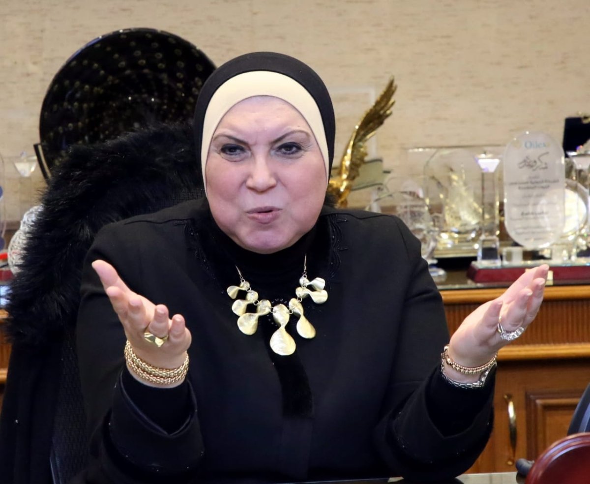 وزارة التجارة والصناعة توضح أسباب منع مئات الشركات من التصدير إلى مصر وتحدد شروطًا لعودتها