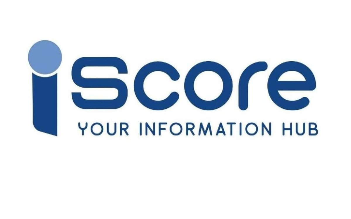 “اي سكور” تحقق أرباح بقيمة 215 مليون جنيه خلال 2021