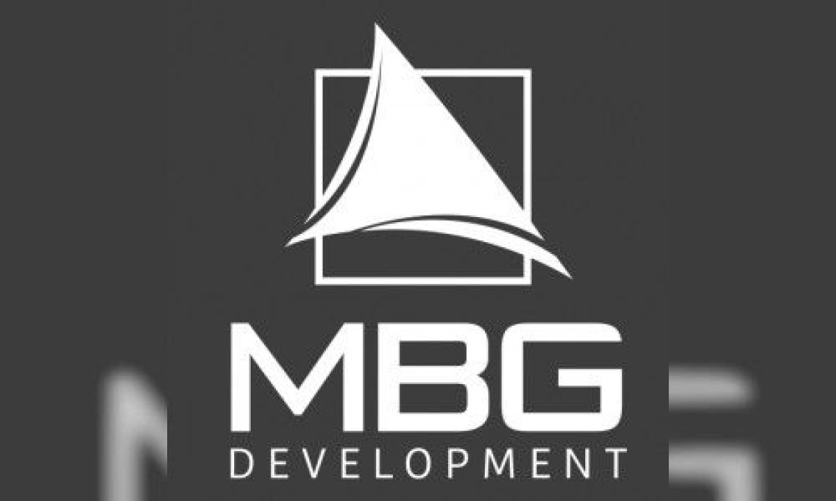 ام بي جي “MBG” للاستثمار العقارى: تنتهي من تسويق 95% من مشروع PUKKA بالعاصمة الإدارية