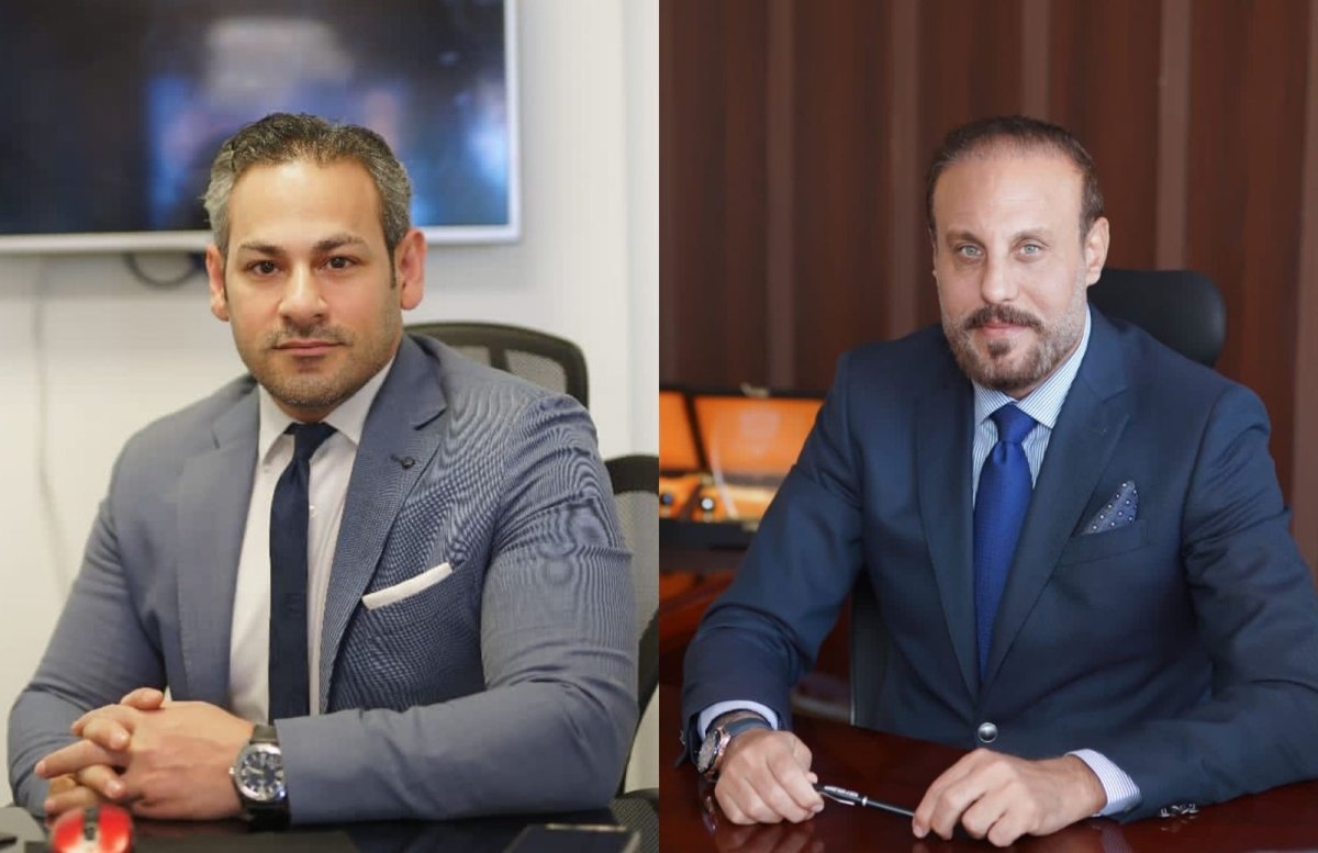 «نيوجيرسي» للتطوير العقاري تطلق شهادة عقارية بعائد 20% سنويا