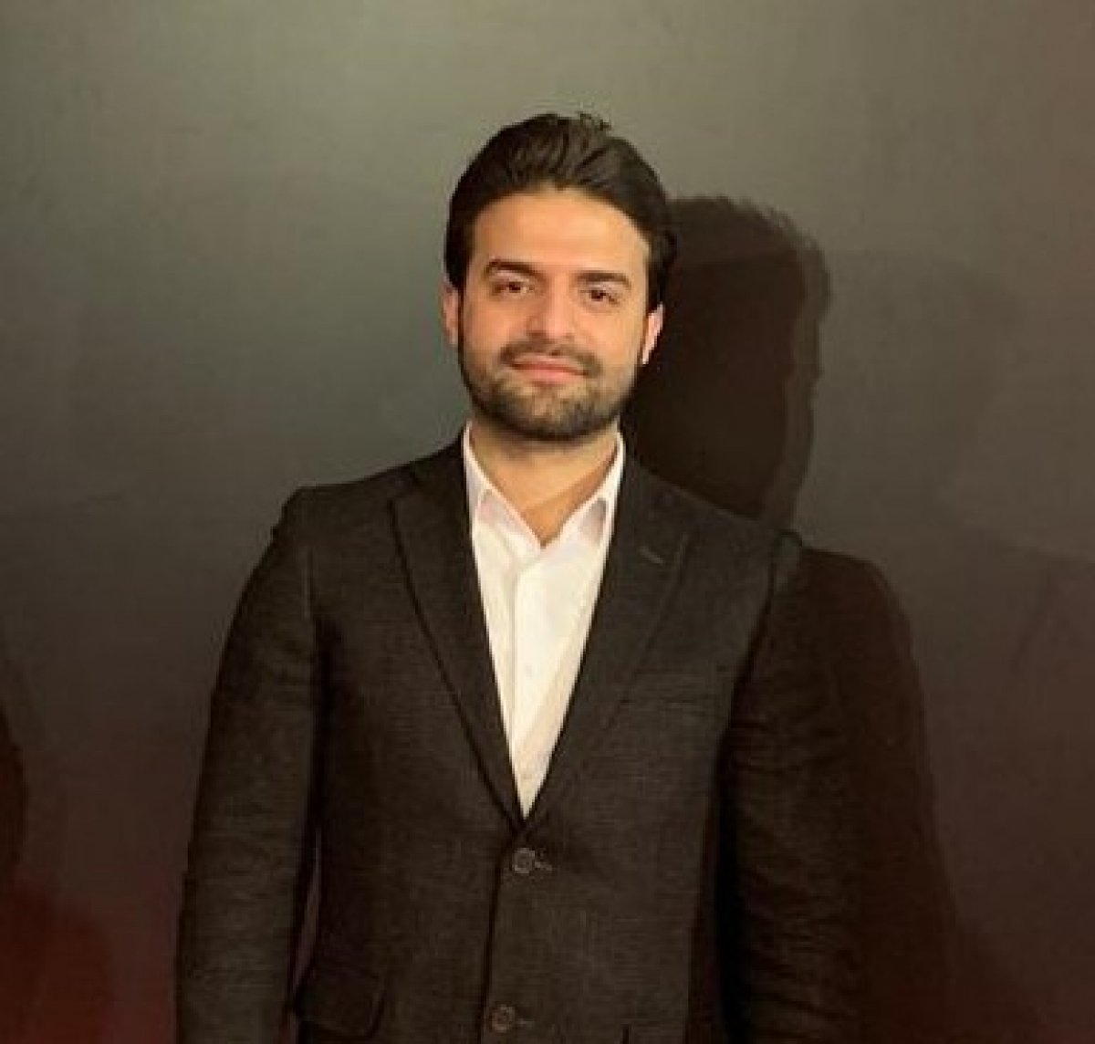 مهدى رجب : وقت الأزمة هو الأفضل للأستثمار فى العقار و أسعار العاصمة شهدت زيادة 8 %  