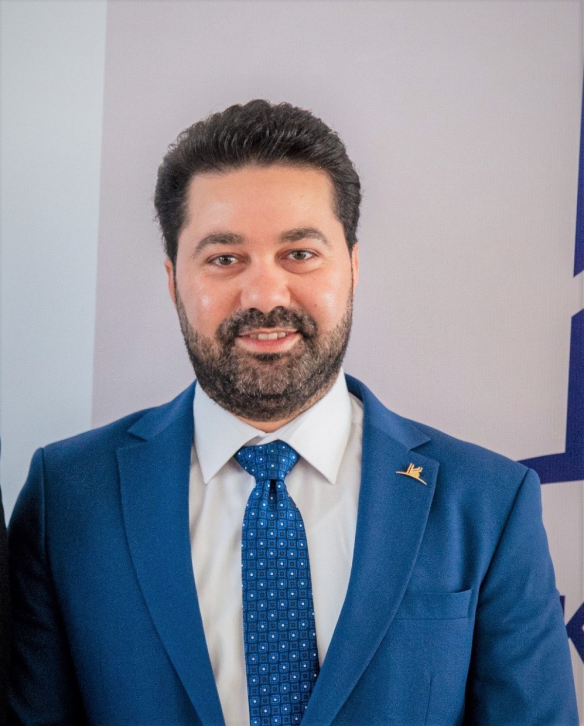 "مجموعة الخليفة" تطرح مشروعين جديدين بغرب القاهرة باستثمارات 750 مليون جنيه 