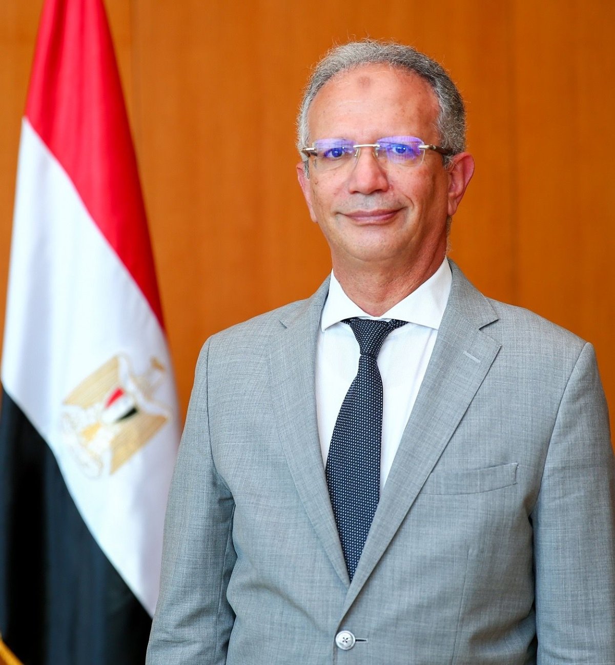 “إيتيدا” تفتح باب التسجيل فى برنامج المساندة التصديرية لعائدات صادرات شركات تكنولوجيا المعلومات خلال 2021