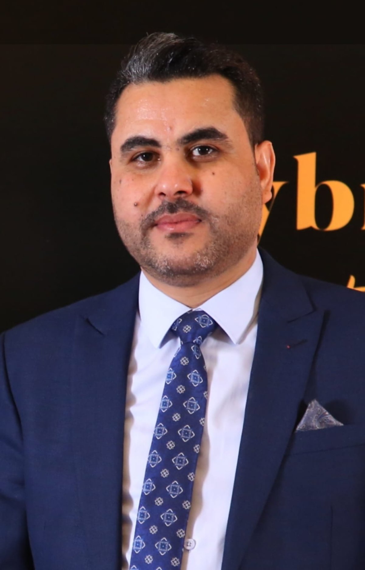 تعيين " شريف الغزالي “ رئيساً للقطاع التجاري بشركة NCB للتطوير العقاري إحدى الشركات الرائدة السوق المصري 