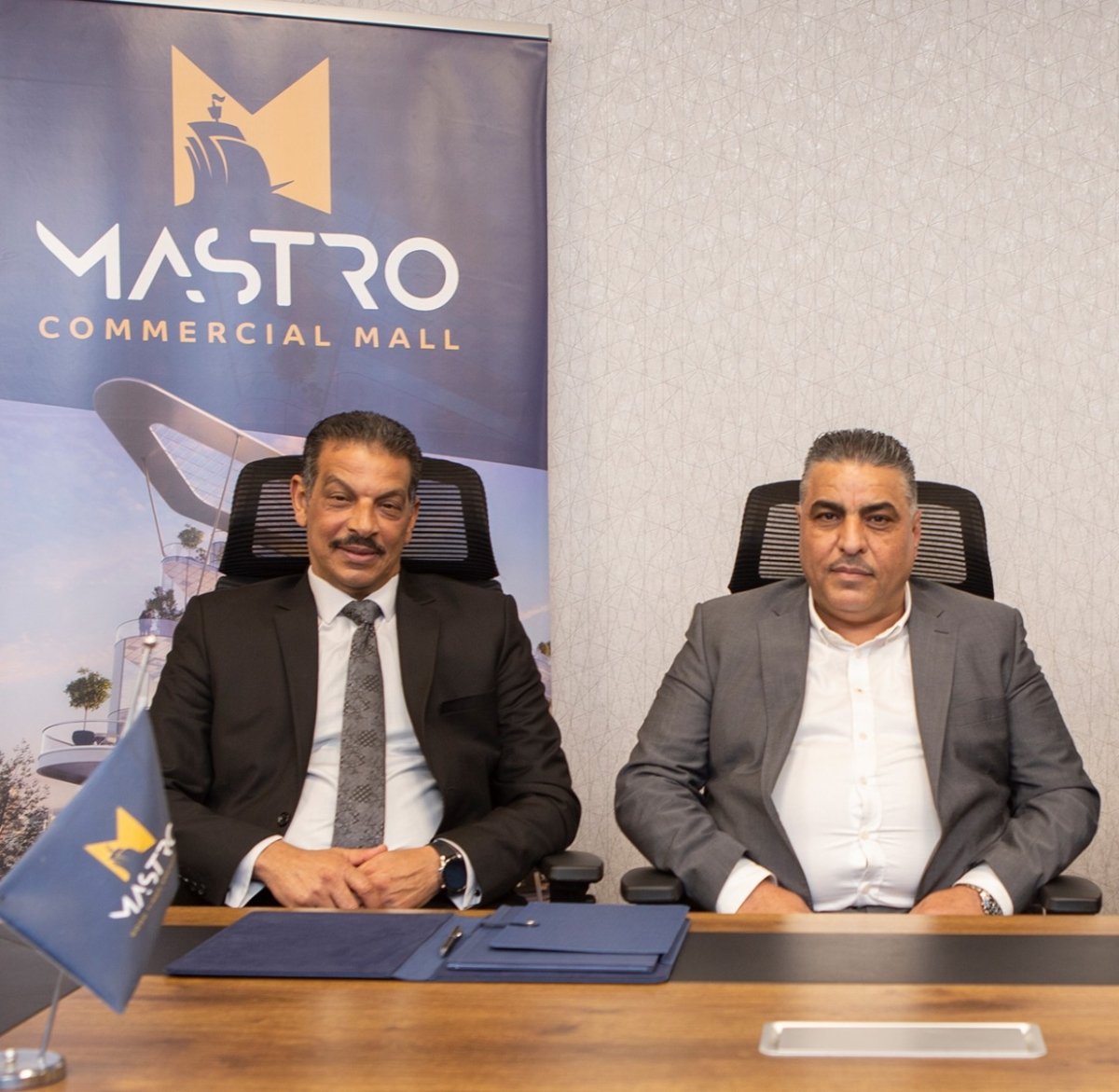 ماروتا للتطوير العقاري: طفرة وانتعاشة بمبيعات السوق العقاري بعد عيد الفطر المبارك