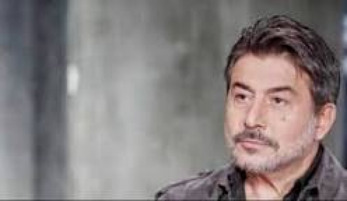 عابد فهد يسدل ستار  "الساحر" 