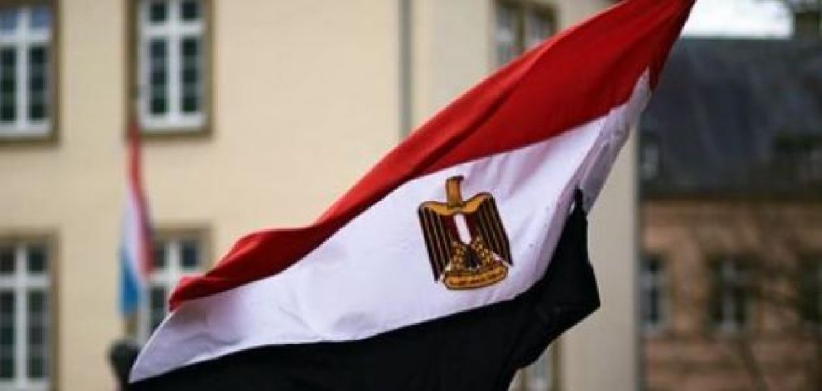 عاجل| مصر تدين الهجوم الإرهابي الذي استهدف قاعدة تابعة لبعثة الاتحاد الإفريقي الانتقالية في الصومال
