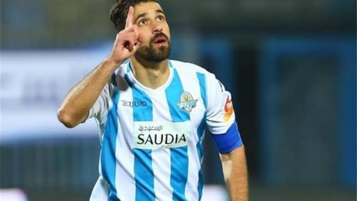 شوبير يُفجر مفاجأة بشأن قضية الأهلي ضد عبدلله السعيد 