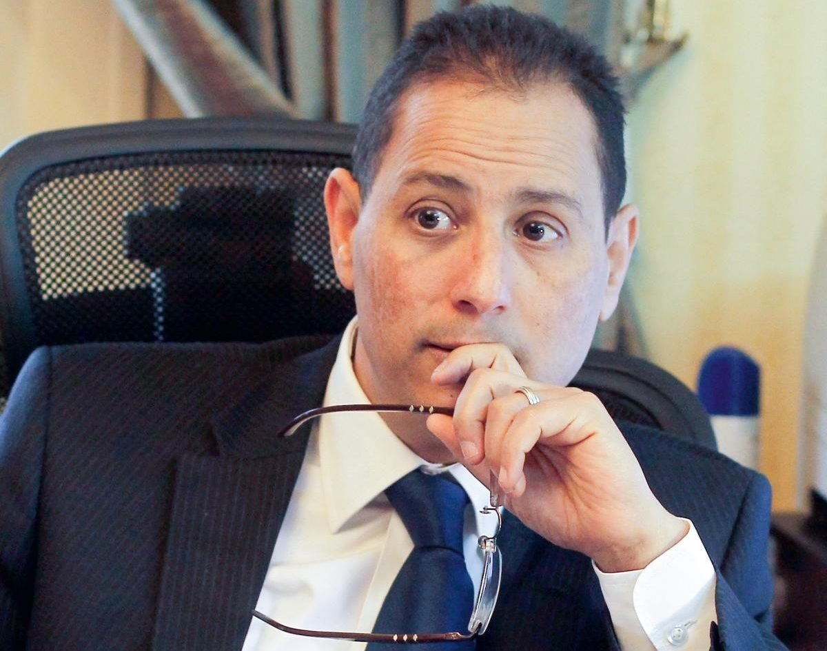 د. محمد عمران: تعديل في معايير المحاسبة المصرية لمعالجة آثار التغيرات في سعر الصرف