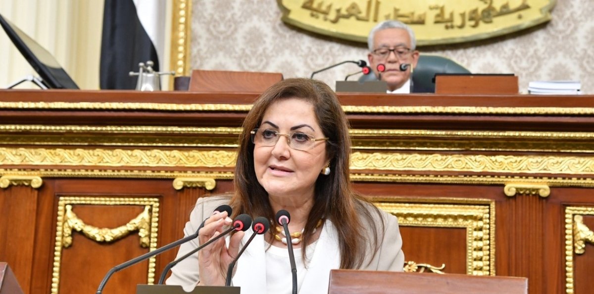 التخطيط: إنشاء وتطوير 29 مستشفى بإجمالي 800 مليون جنيه ضمن خطة التنمية المستدامة