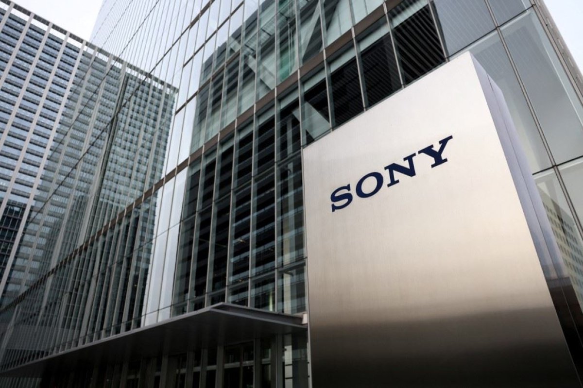 بقيمة 1.5 مليار دولار.. سوني تعيد شراء أسهم بعد تراجع أرباحها
