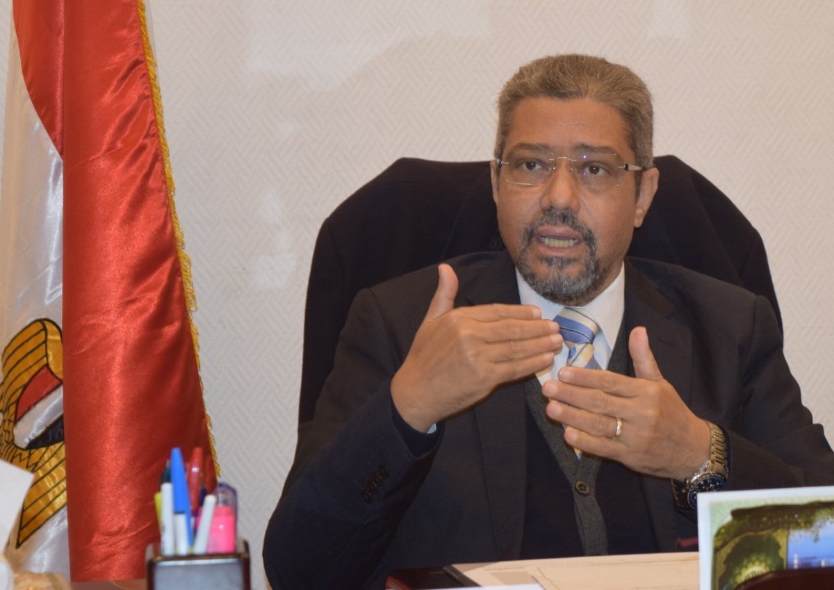 «الغرف التجارية» : التوجيهات الرئاسية تعيد انضباط أسعار كافة السلع