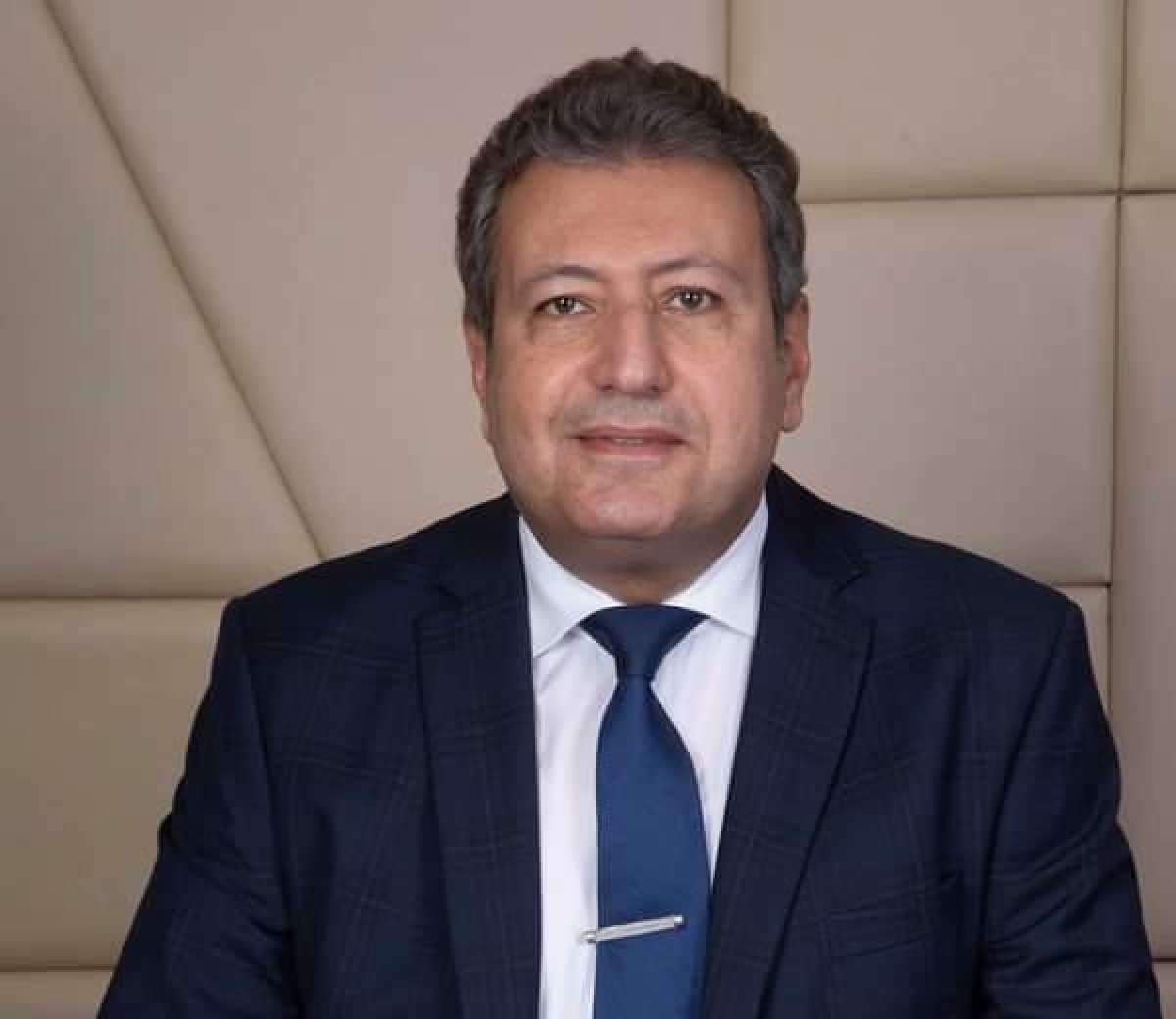 "طارق شكري": الوحدة العقارية هي الضامن لأموال الجهة الممولة وليس قدرة العميل على السداد