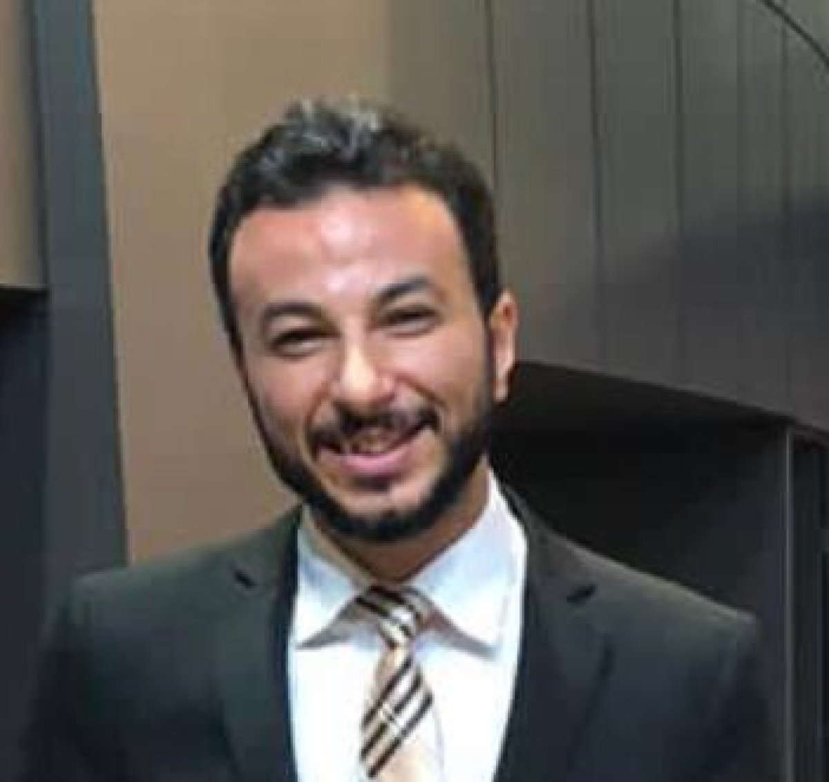 سنتر بوينت للتطوير العقاري تشارك بمعرض The Investor Expo بالعاصمة الإدارية