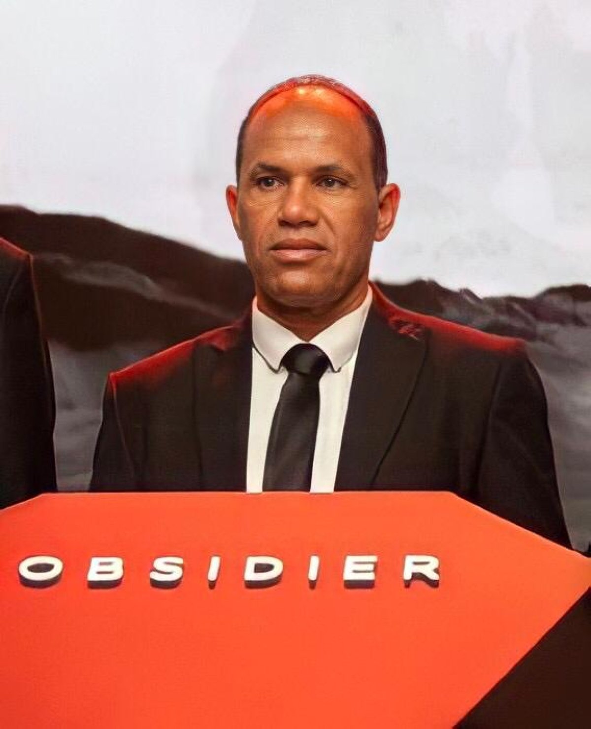 تدشنها دبي للتطوير العقارى.. لأول مرة بسوق العاصمة الإدارية.. مبادرة جديدة لحملة الشهادات والودائع البنكية 