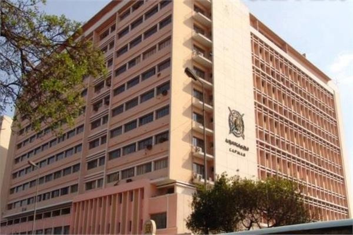 الإحصاء: عـدد العاملين بالدولة بلغ 27,750 مليون فرد خلال عام 2021