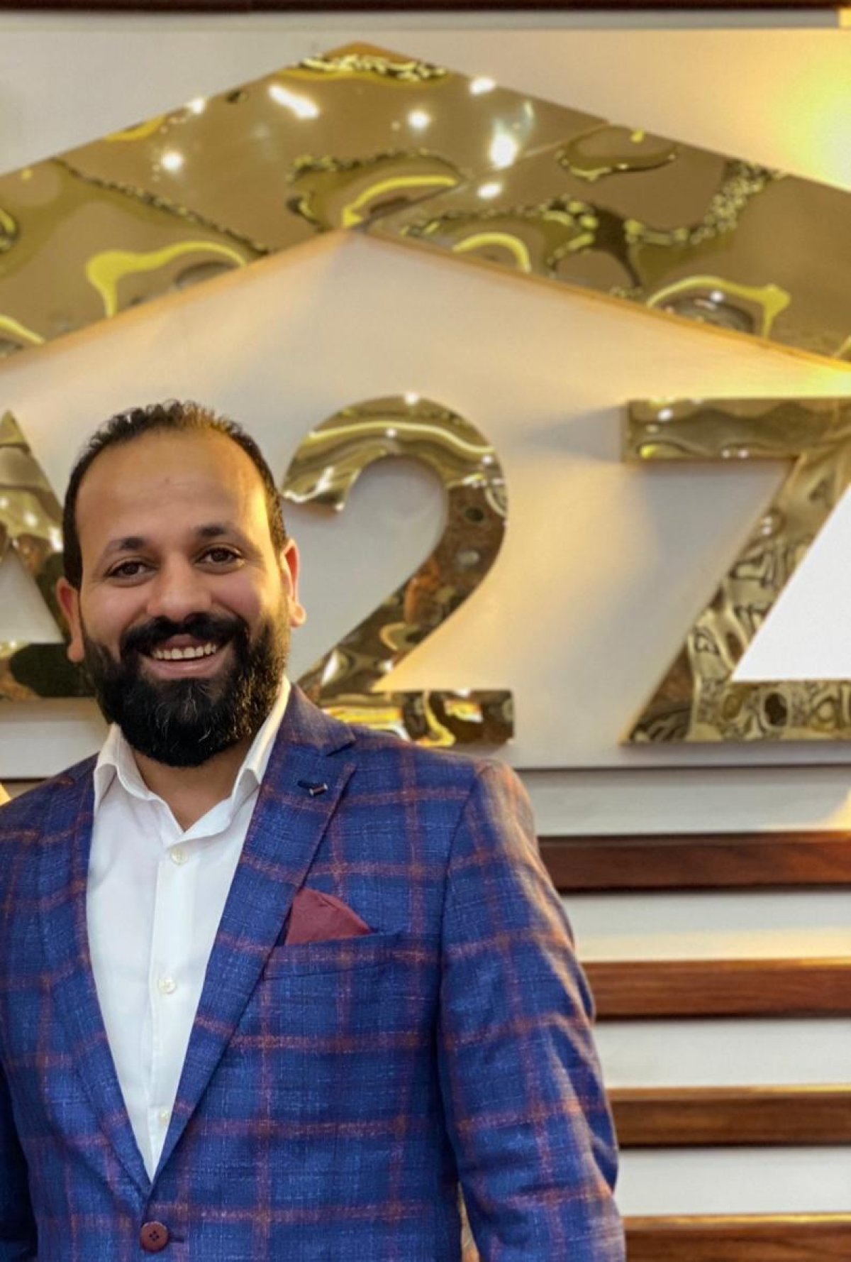 خبير عقاري يطالب الحكومة و"إسكان النواب" بوضع آليات تحفيزية لتصدير العقار للخارج