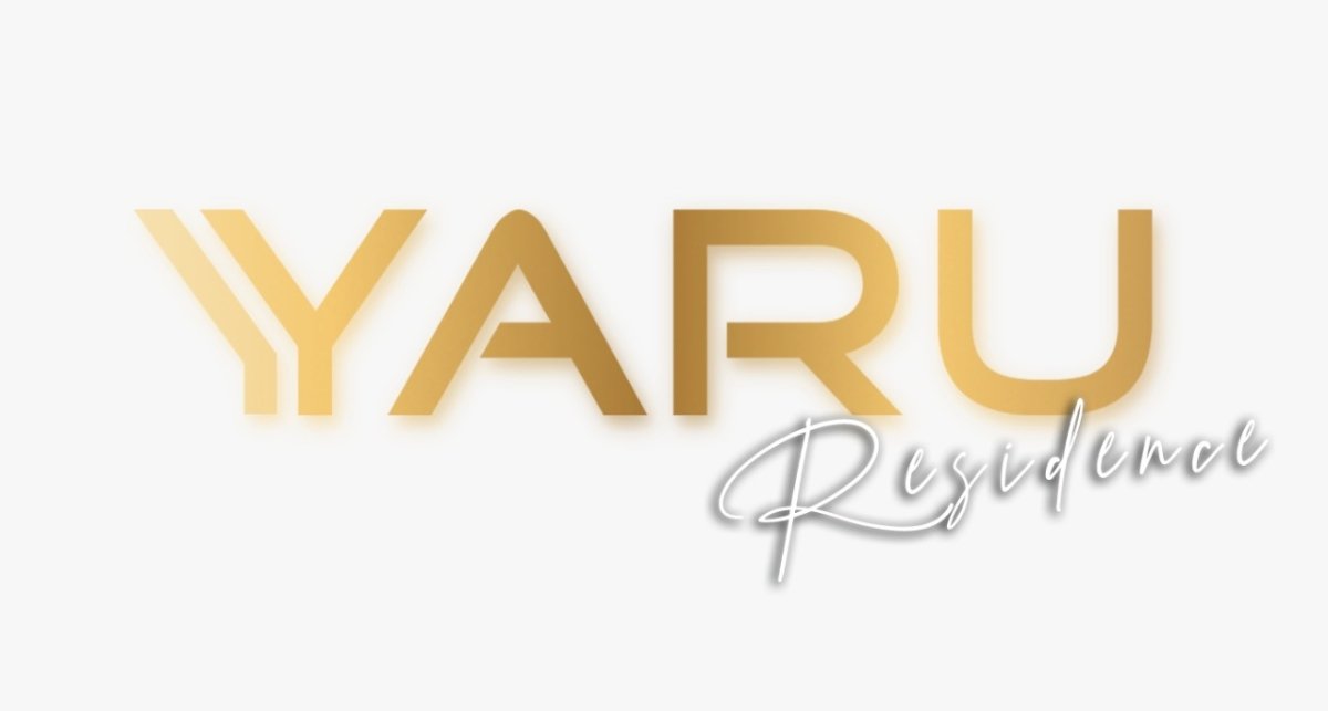 تحالف CMD وكونتراك ينتهى من أعمال الحفر والطرق الداخليه لمشروع (يارو ريزيدنس )