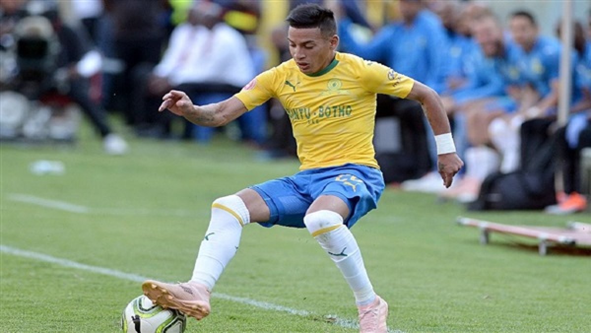 مصدر لـ "البوست الآن" يكشف حقيقة طلب الأهلي ضم سيرينو