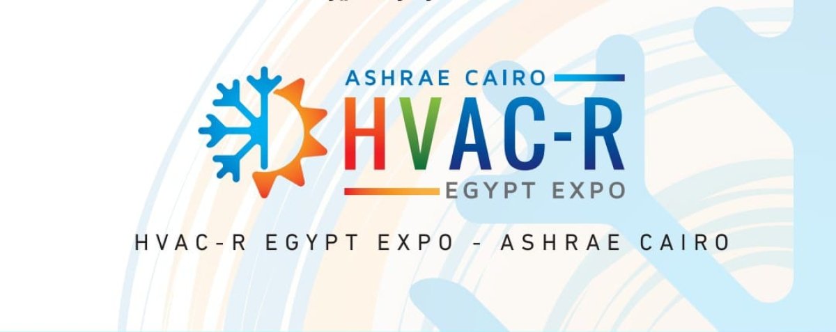 غداً.. انطلاق المعرض الدولي لشركات صناعة التبريد والتكييف 