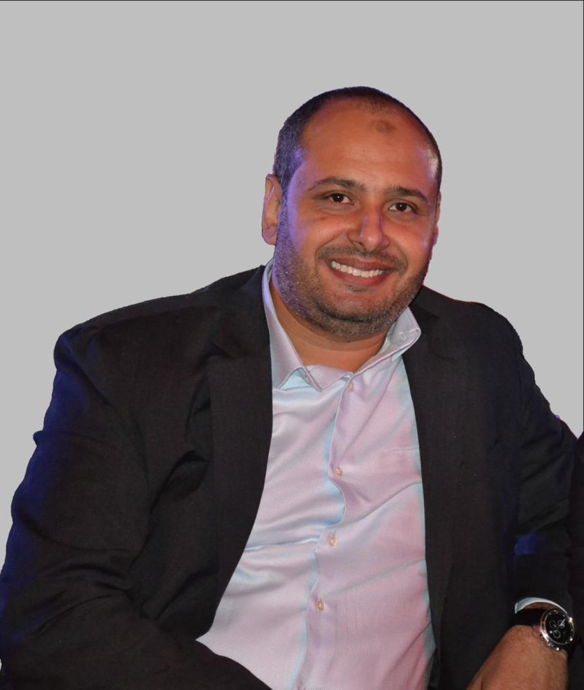 شركة «DIG» للتطوير العقاري تستحوذ على شركة «انفينيتي» وتغزو السوق المصري بمشروعات كبرى