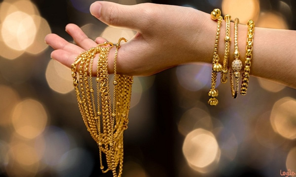 التقرير الاسبوعي لـ « اي صاغة دوت كوم» : أسعار الذهب تتراجع 280 جنيهًا خلال أسبوعين