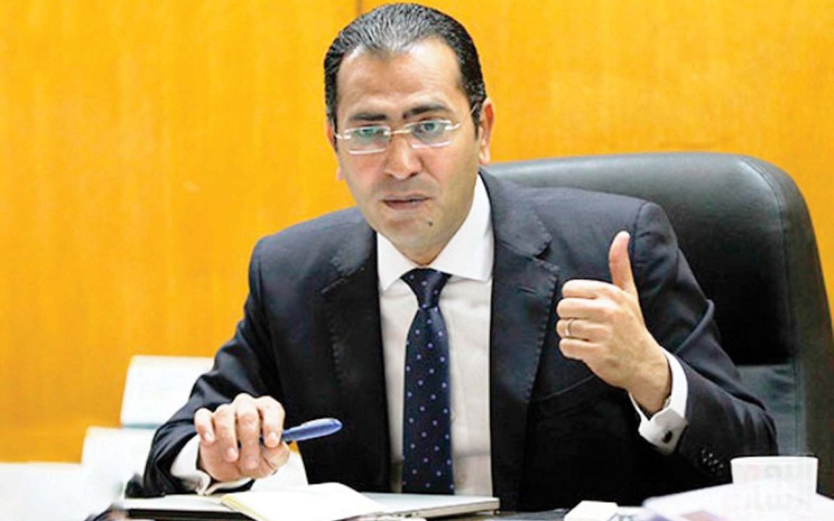 اجتماع طارئ  لـ«حماية المستهلك»