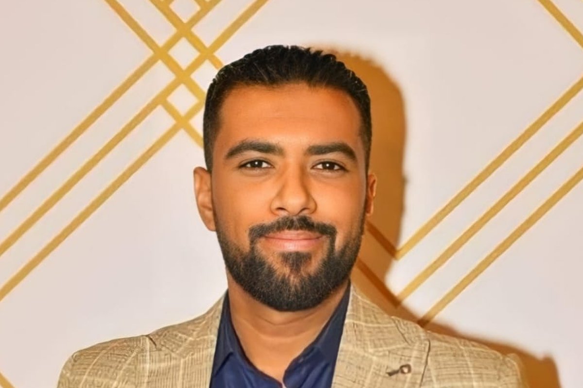 د. عبد الحميد الوزير: السعر العادل كلمة السر فى استمرار الشركات العقارية خلال الفترة المقبلة 