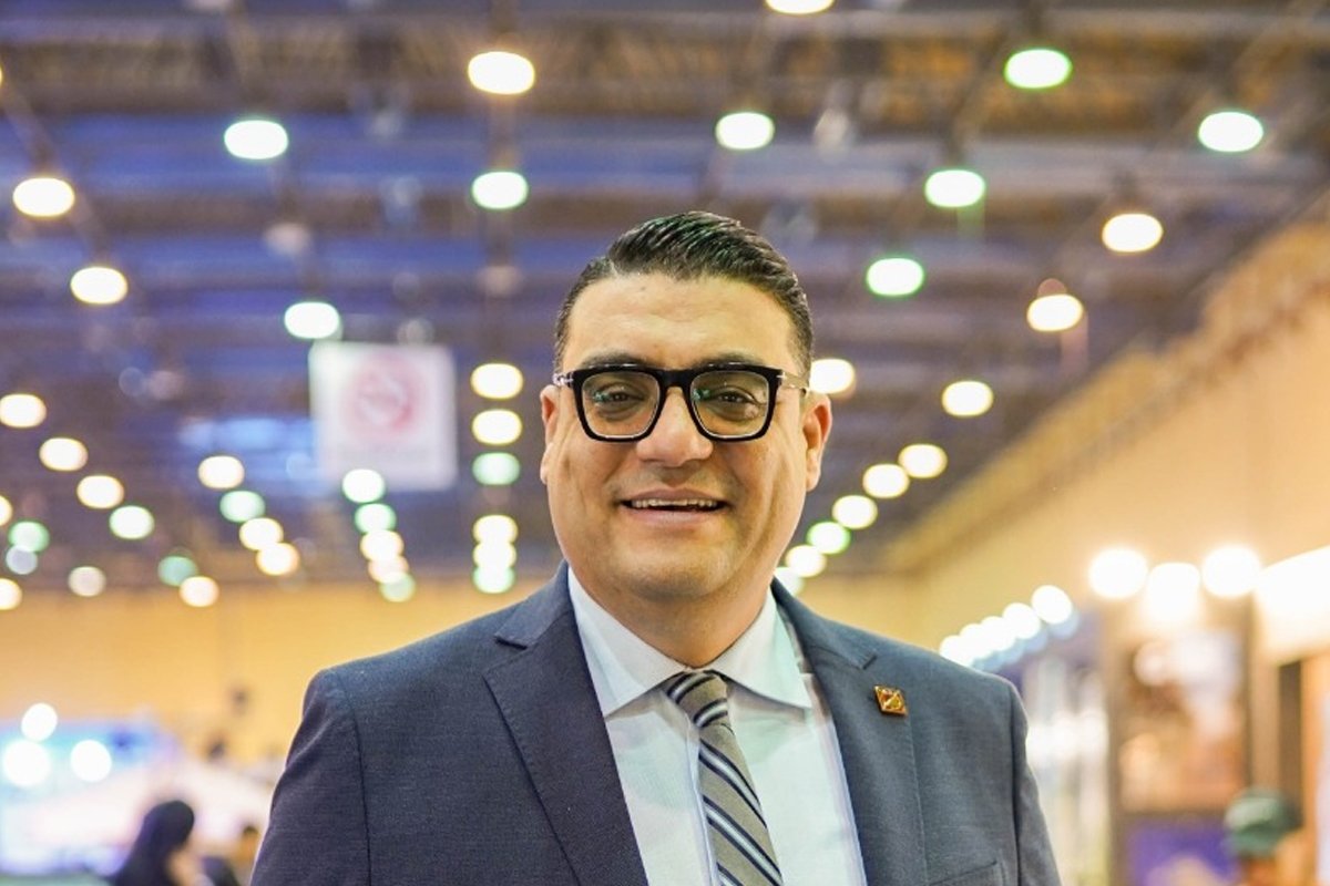 "كابيتال لينك للتطوير" تشارك بـ5 مشروعات خلال "نكست موف" وتقدم عروضًا حصرية 