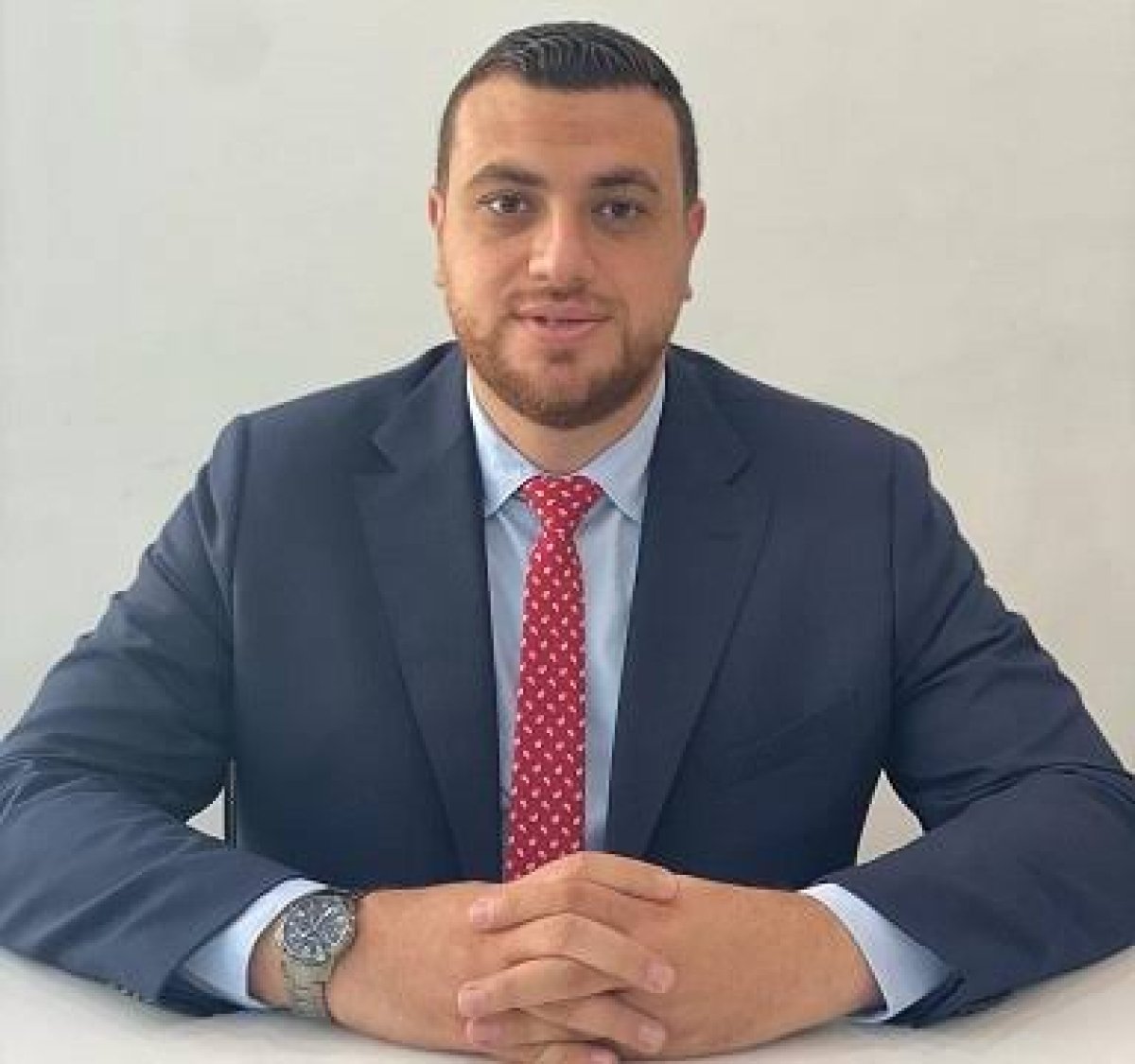 إتقان تكشف تفاصيل التسعير العادل للوحدات العقارية بالعاصمة الإدارية الجديدة