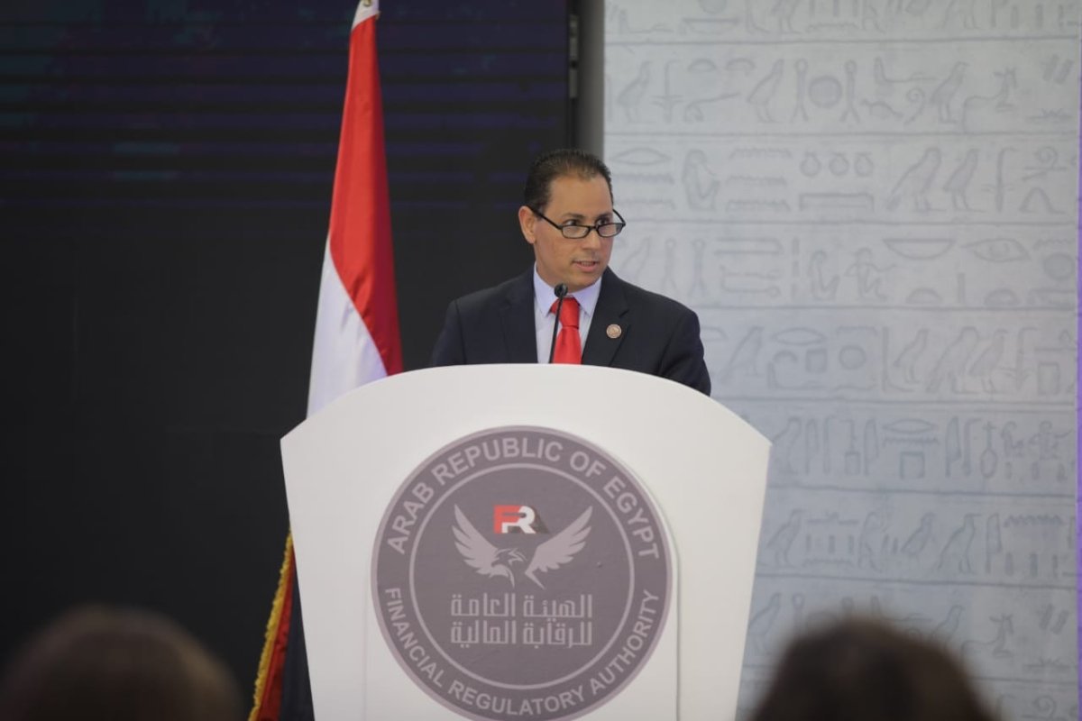 الرقابة المالية:  تعديلات جديدة على قانون التمويل العقاري