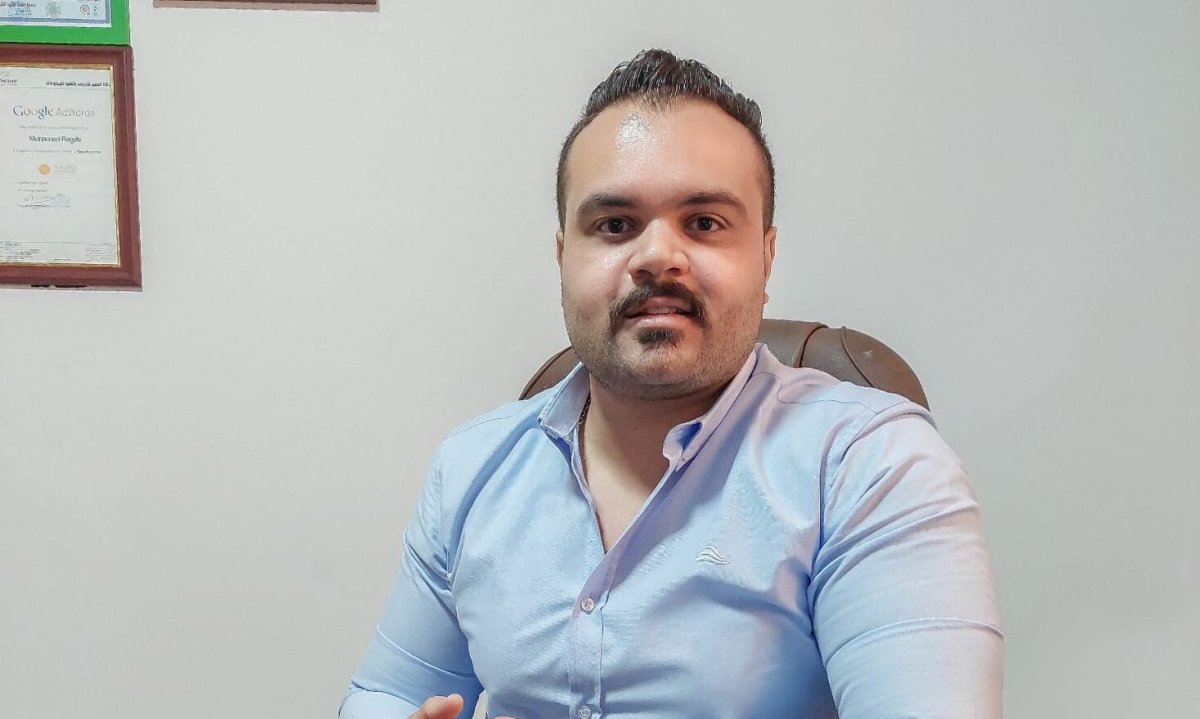 "إي رامو للحلول الرقمية" تطلق برنامج "LANA CRM" لتنظيم مهام شركات التطوير والتسويق العقاري 