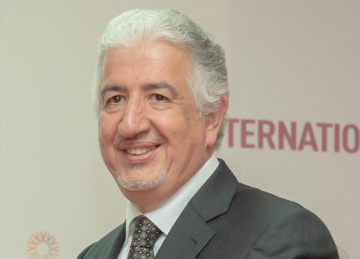 13.8 مليار دولار تمويلات «مؤسسة الدولية الإسلامية للتجارة» لمصر منذ 2008