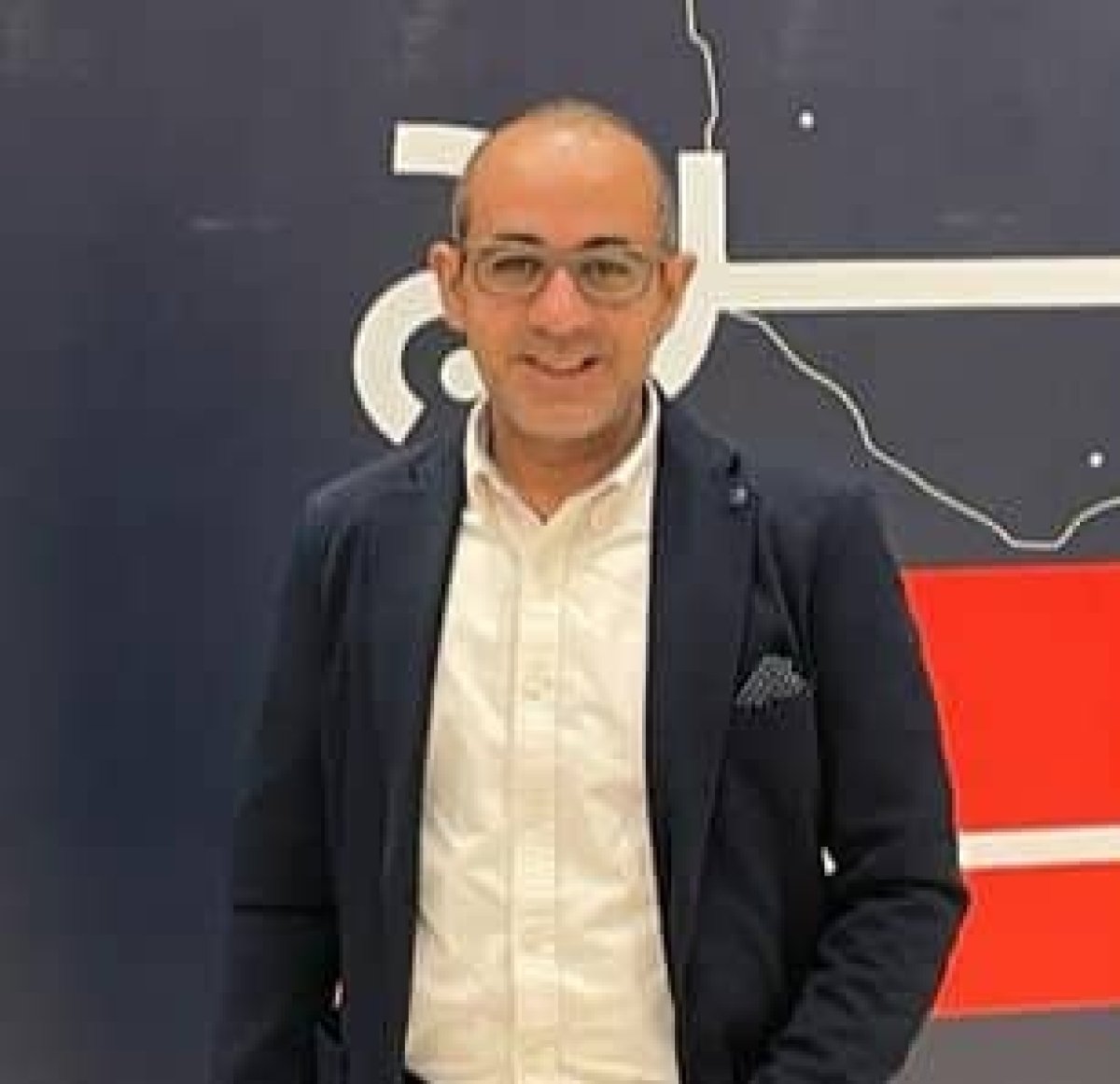 شركة ««DRE Investments تمنح الشركات العمل بنظام الفرانشايز وتبدأ بـ3 شركات 