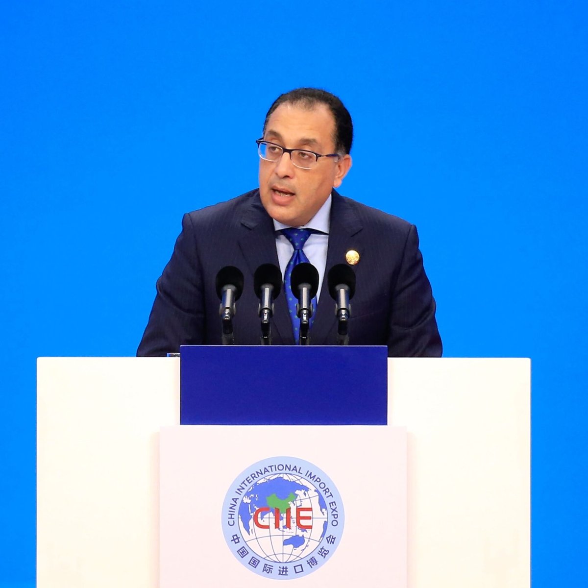 عاجل.. مدبولي: مصر ستطرح أصولًا بـ 40 مليار دولار خلال 4 سنوات