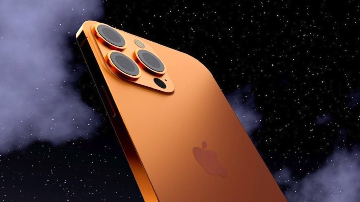 آبل تطلق خدمة تقسيط بدون فوائد على الآيفون