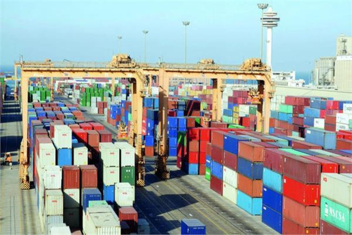 تعرف علي أسعار العملات العربية والأجنبية بالمنافذ الجمركية اليوم 